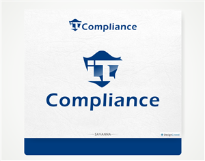 Logo Design by Savana