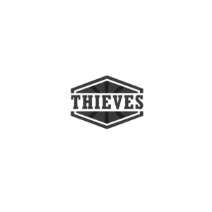 Design de Logo par Sujit Banerjee pour Thieves Butter | Design : #17101520