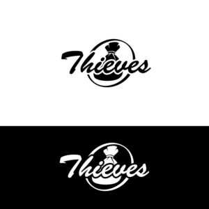 Design de Logo par Sujit Banerjee pour Thieves Butter | Design : #17101521