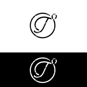 Design de Logo par Sujit Banerjee pour Thieves Butter | Design : #17101522