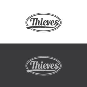 Design de Logo par Sujit Banerjee pour Thieves Butter | Design : #17101526