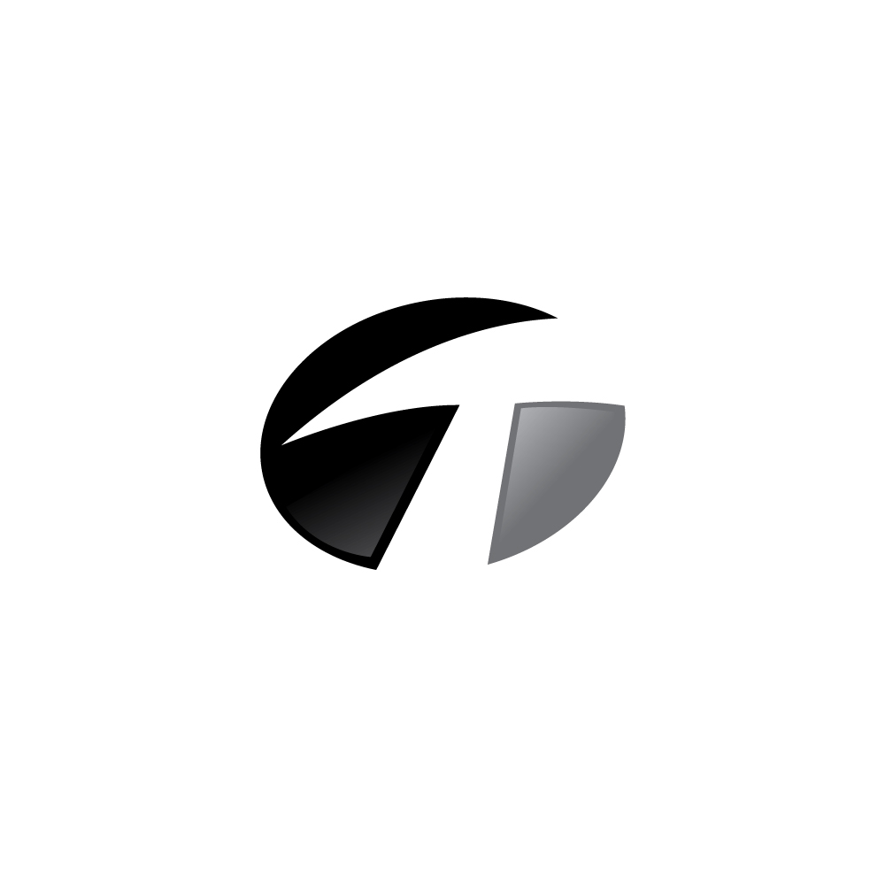 Logo Design by Sujit Banerjee for Thieves Butter | Design #17101527