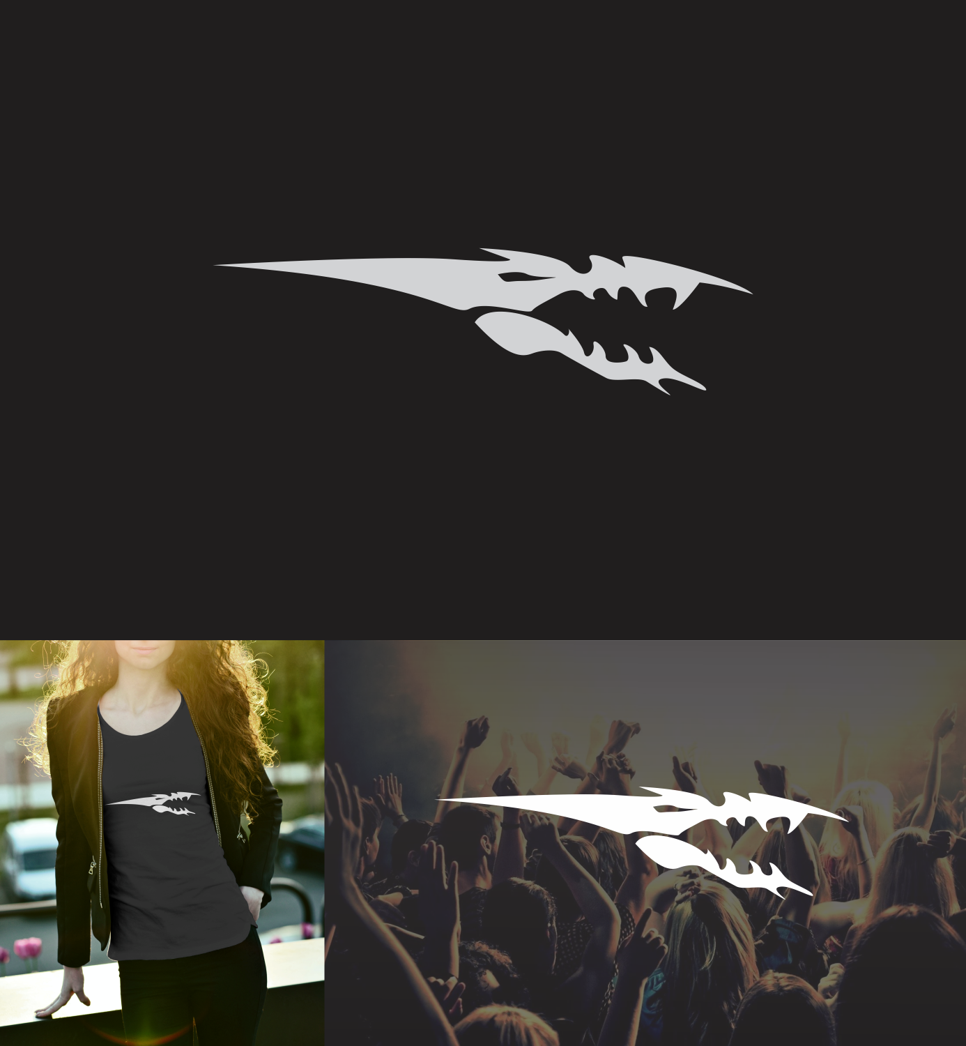 Design de Logo par eudo pour Thieves Butter | Design #17197856