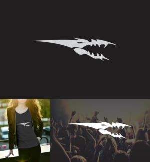 Design de Logo par eudo pour Thieves Butter | Design : #17197856