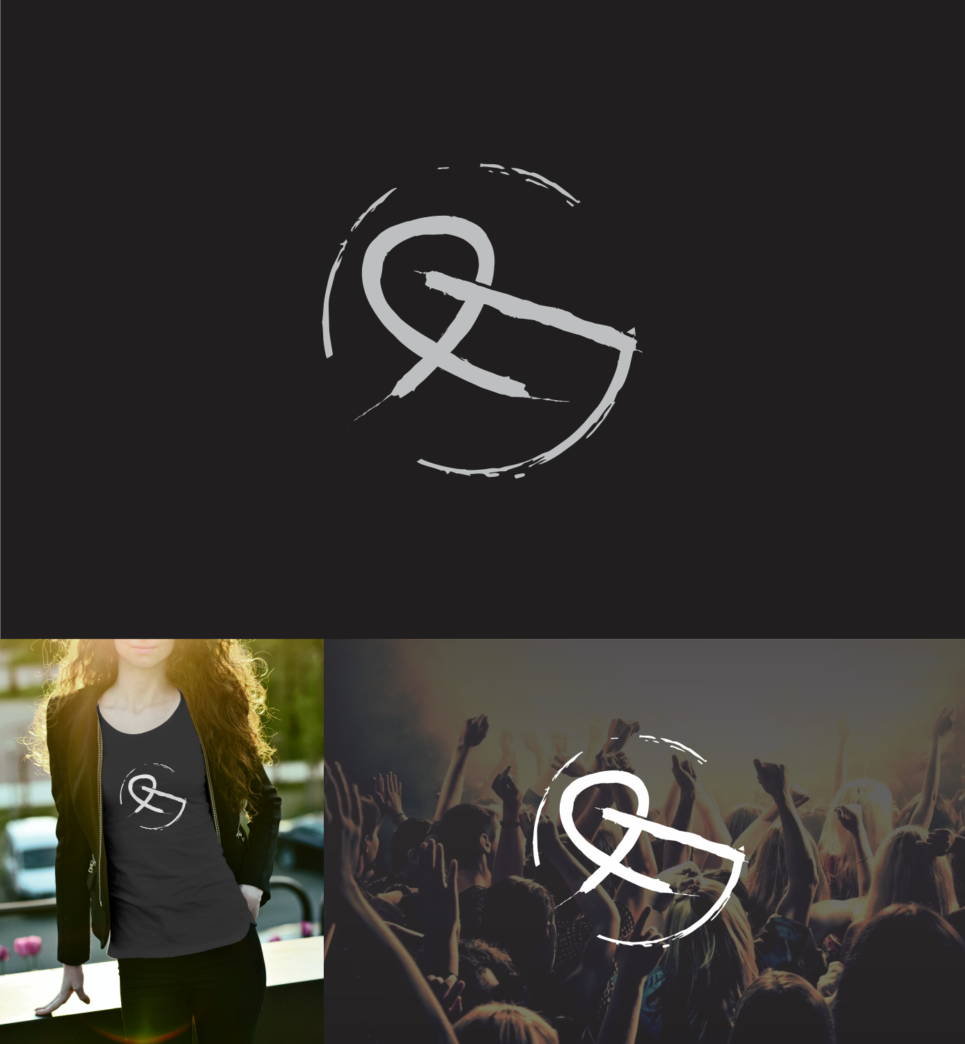 Design de Logo par eudo pour Thieves Butter | Design #17197995