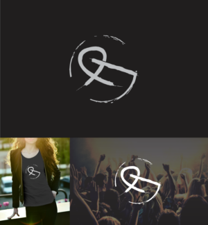 Design de Logo par eudo pour Thieves Butter | Design : #17197995