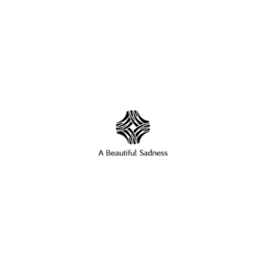 Design de Logo par hery_krist pour Thieves Butter | Design : #17132031