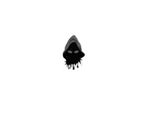 Design de Logo par instudio pour Thieves Butter | Design : #17229077