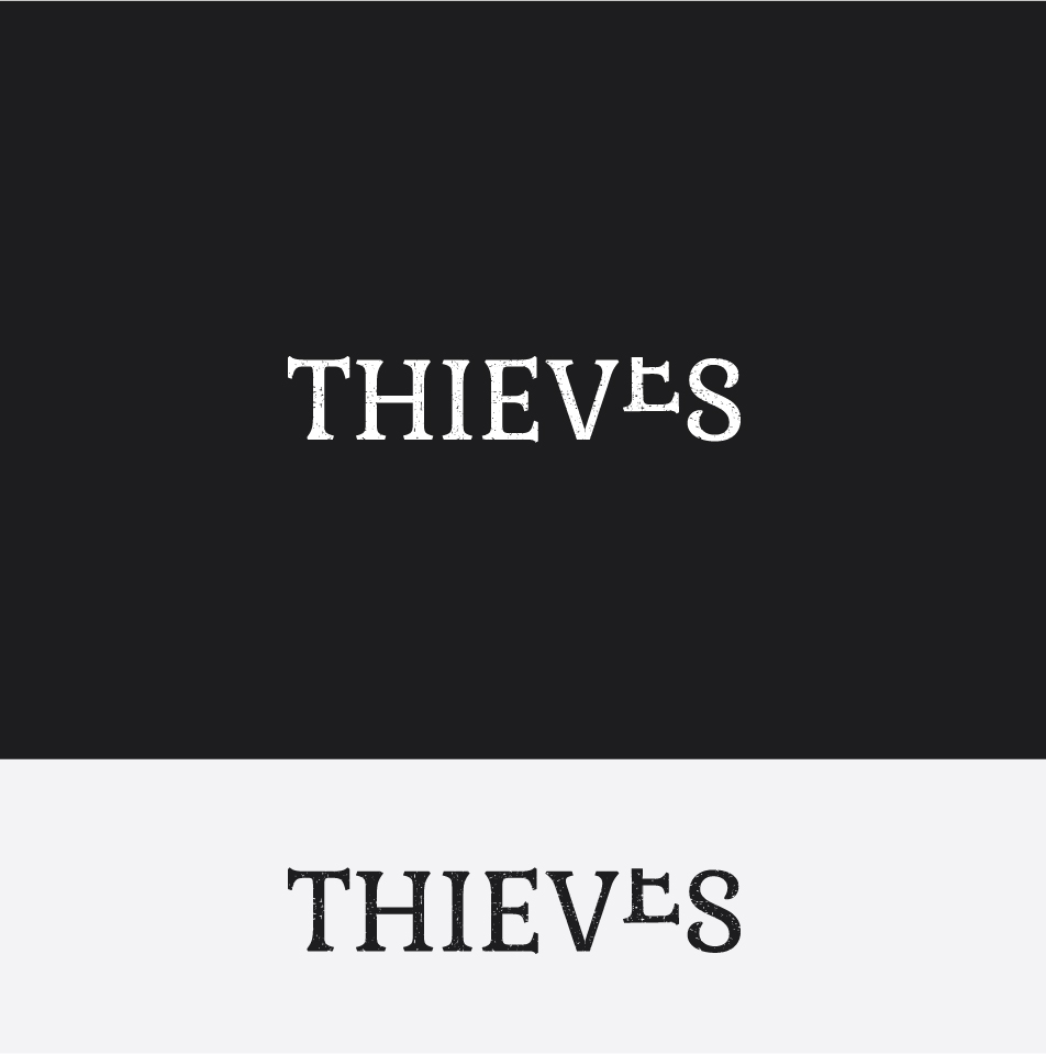 Logo-Design von somani für Thieves Butter | Design #17097168