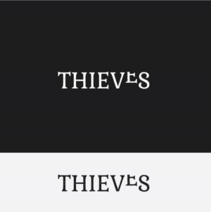 Design de Logo par somani pour Thieves Butter | Design : #17097168