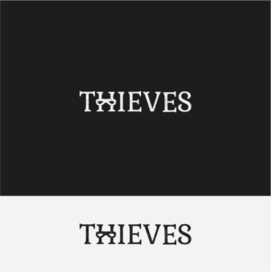 Design de Logo par somani pour Thieves Butter | Design : #17097169