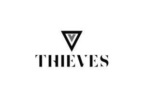 Design de Logo par ivo_i_ivanov pour Thieves Butter | Design : #17103529