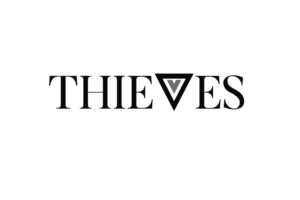 Design de Logo par ivo_i_ivanov pour Thieves Butter | Design : #17103530
