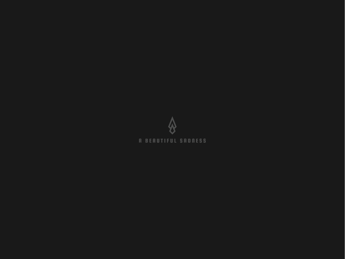 Logo Design by mldtrvs for Thieves Butter | Design #17118238