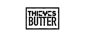 Logo Design by danrevell93