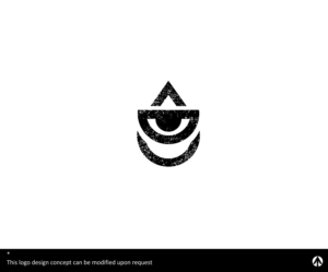 Logo Design by MBARO for Thieves Butter | Design #17193501