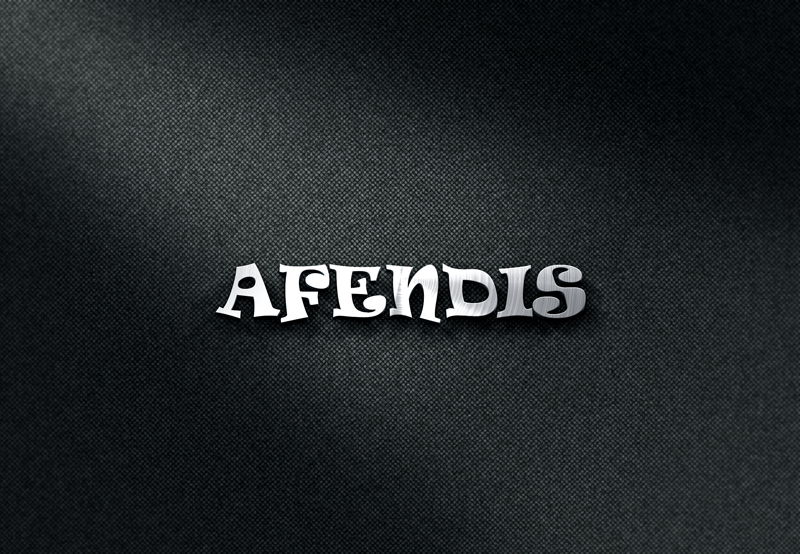 Logo Design by rocklee for Thieves Butter | Design #17197784