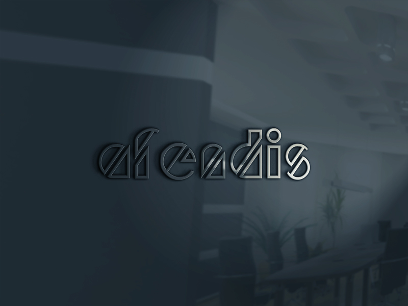 Logo Design by rocklee for Thieves Butter | Design #17197844