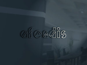 Design de Logo par rocklee pour Thieves Butter | Design : #17197844