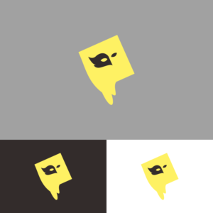 Logo-Design von tjosemito für Thieves Butter | Design: #17151645