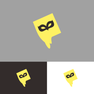 Logo-Design von tjosemito für Thieves Butter | Design: #17151830