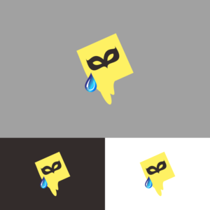 Logo-Design von tjosemito für Thieves Butter | Design: #17158851