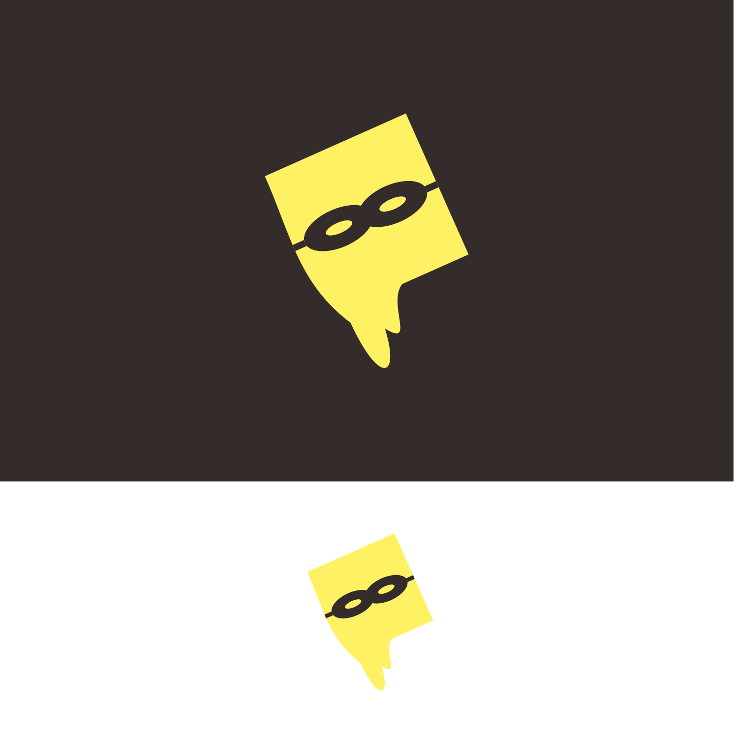 Logo Design by tjosemito for Thieves Butter | Design #17184194
