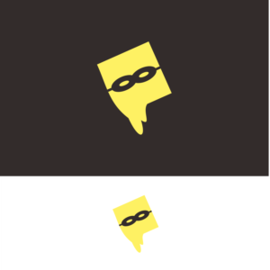 Logo-Design von tjosemito für Thieves Butter | Design: #17184194
