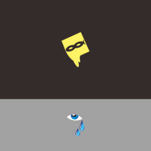 Design de Logo par tjosemito pour Thieves Butter | Design : #17191716