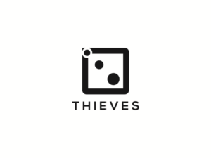 Logo-Design von Mad for design für Thieves Butter | Design: #17110086
