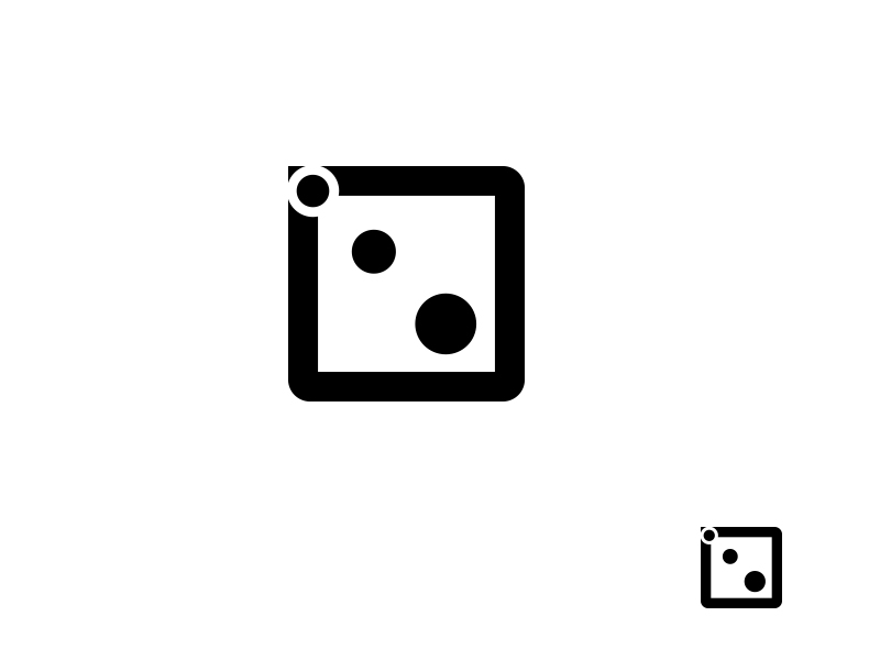 Diseño de Logo por Mad for design para Thieves Butter | Diseño #17110087