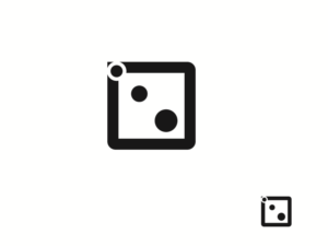 Logo-Design von Mad for design für Thieves Butter | Design: #17110087