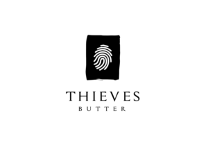 Design de Logo par Belove pour Thieves Butter | Design : #17113721