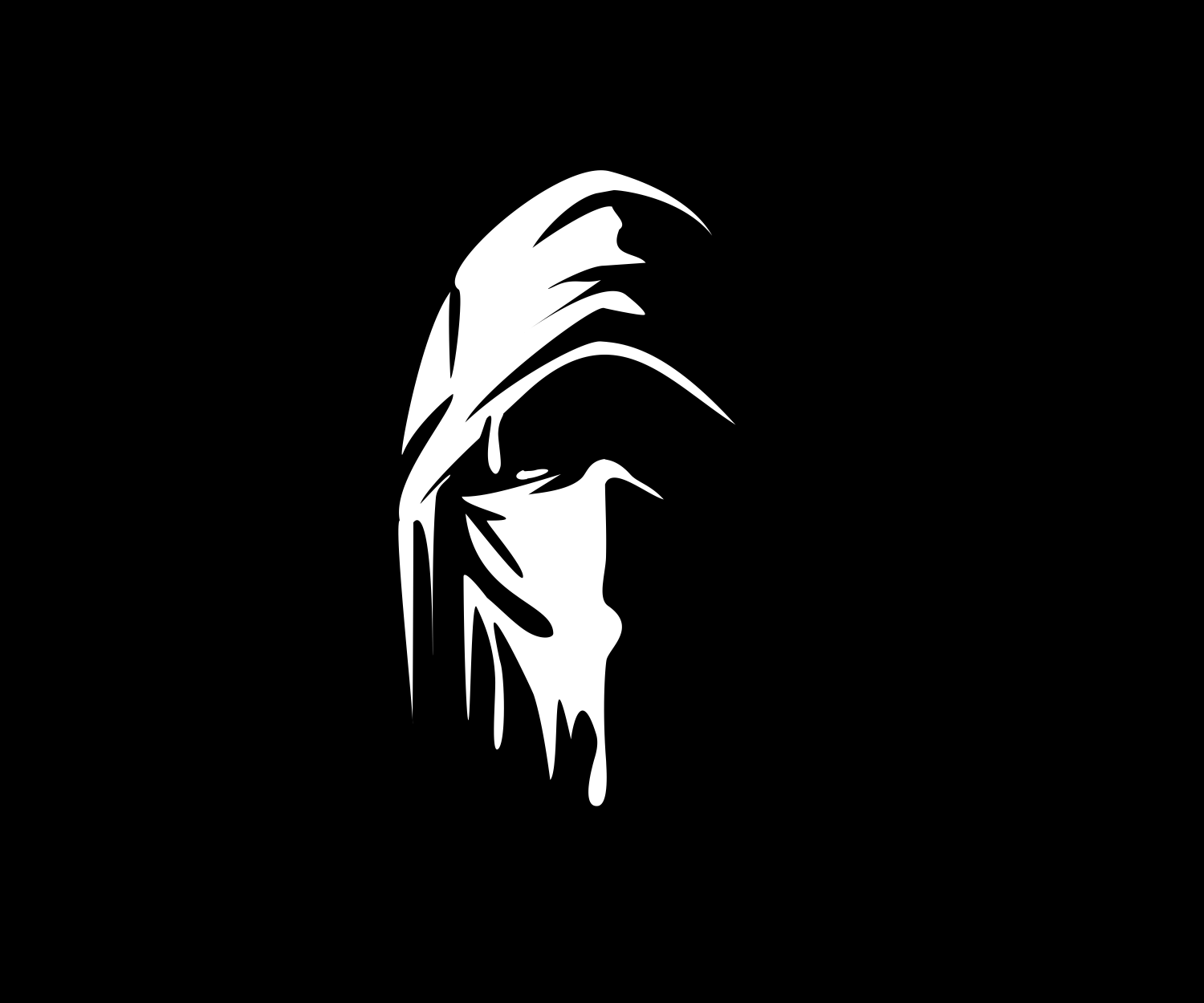 Design de Logo par EkaroBe pour Thieves Butter | Design : #17180918