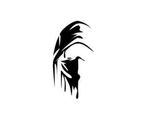 Design de Logo par EkaroBe pour Thieves Butter | Design : #17230078