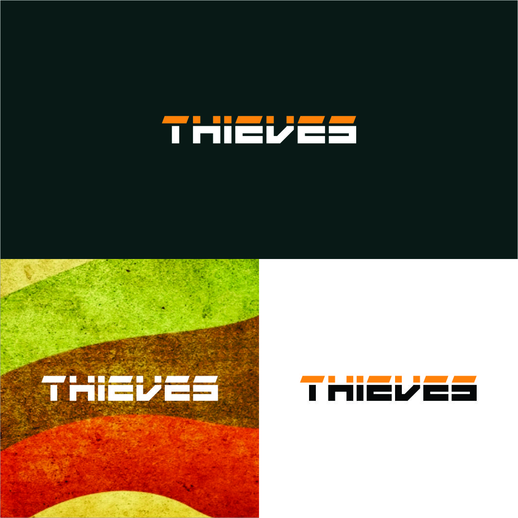 Diseño de Logo por franco.harvey.david.20 para Thieves Butter | Diseño #17095221