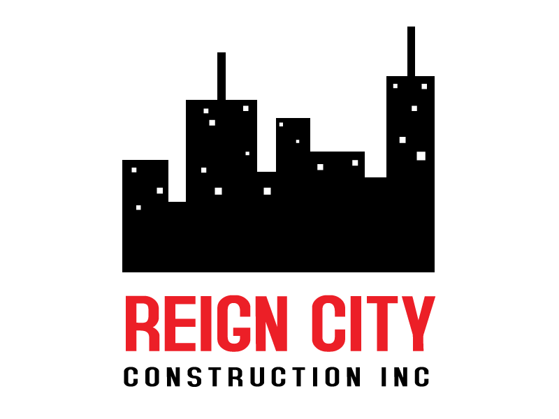 Logo-Design von SurenDZN für dieses Projekt | Design #17281460