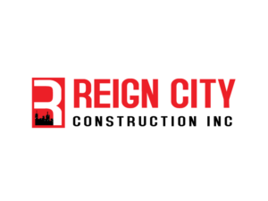 Logo Design by SurenDZN for this project | Design: #17281461