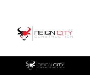 Logo Design by Omee63 for this project | Design: #17291366