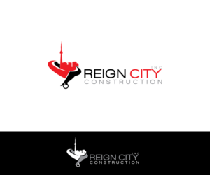 Logo Design by Omee63 for this project | Design: #17291609