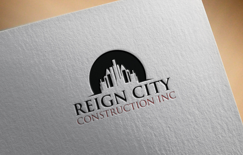 Logo-Design von asman für dieses Projekt | Design #17298123