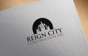 Logo Design by asman for this project | Design: #17298123