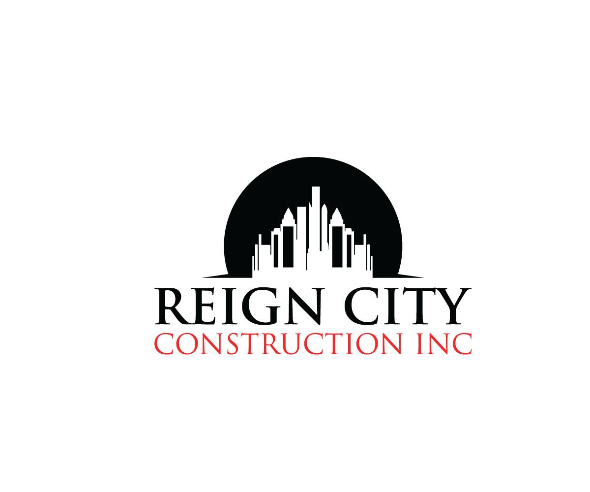 Logo Design by asman for this project | Design #17298124