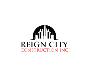 Logo Design by asman for this project | Design: #17560162