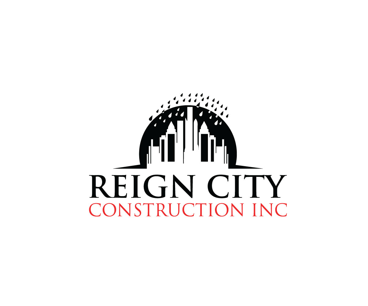 Logo-Design von asman für dieses Projekt | Design #17560163