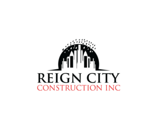 Logo Design by asman for this project | Design: #17560163