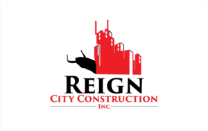 Logo Design by Soul Light for this project | Design: #17293808
