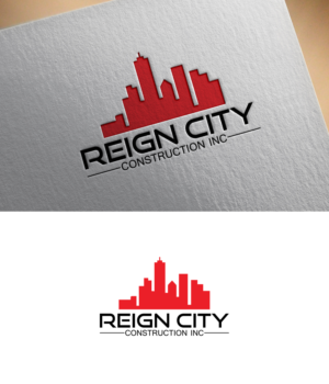 Logo Design by supercreative for this project | Design: #17294510