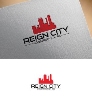Logo Design by supercreative for this project | Design: #17294512