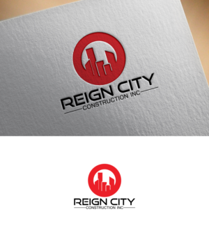 Logo Design by supercreative for this project | Design: #17294514